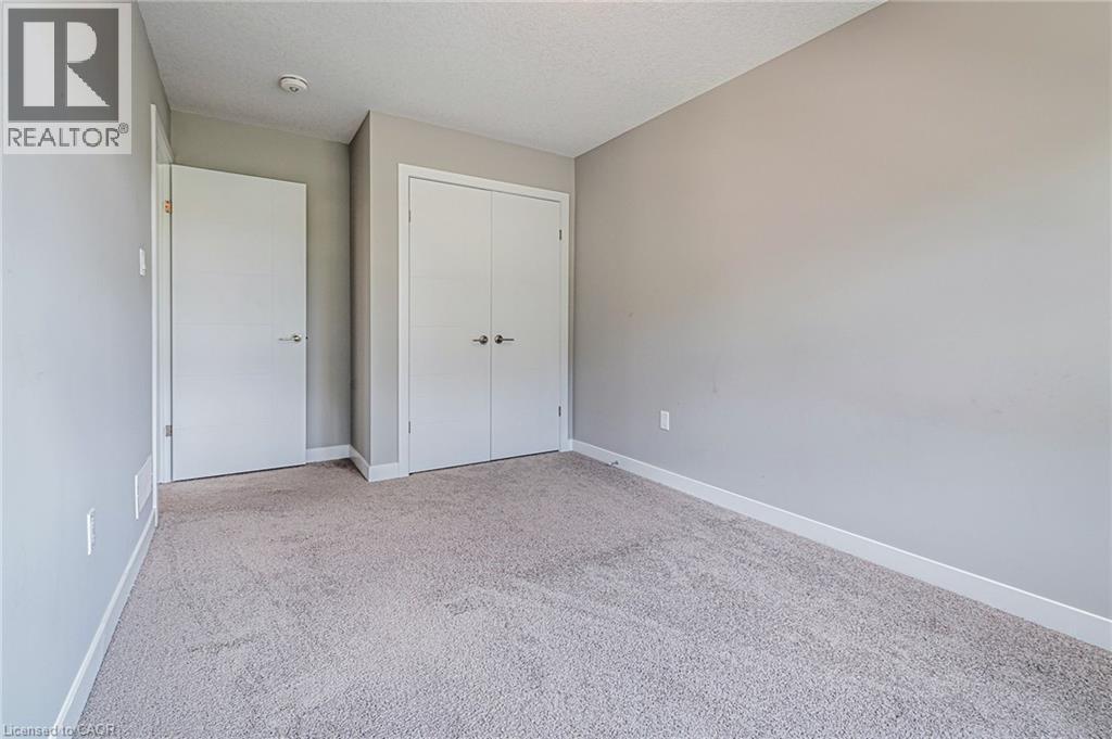 877 Robert Ferrie Drive, Kitchener, Ontario  N2R 0P2 - Photo 25 - 40874162