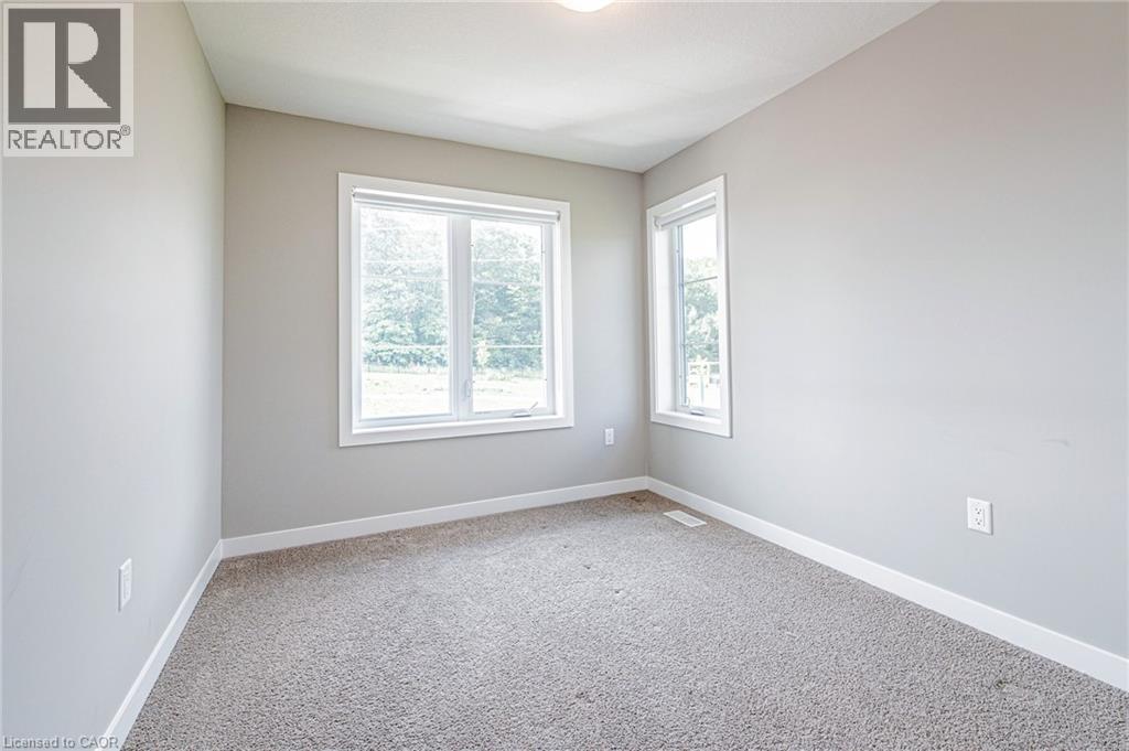 877 Robert Ferrie Drive, Kitchener, Ontario  N2R 0P2 - Photo 26 - 40874162