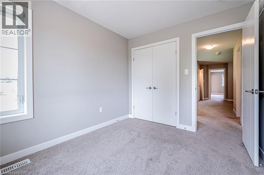 877 Robert Ferrie Drive, Kitchener, Ontario  N2R 0P2 - Photo 27 - 40874162