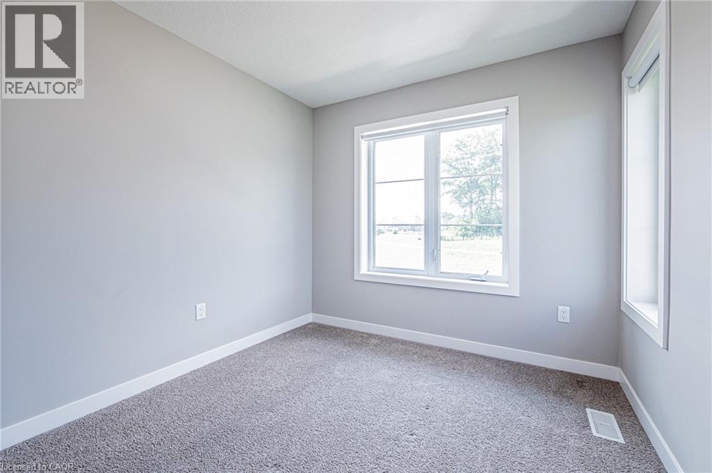 877 Robert Ferrie Drive, Kitchener, Ontario  N2R 0P2 - Photo 29 - 40874162