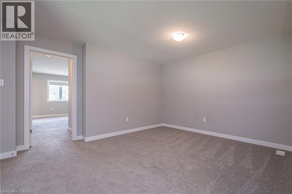 877 Robert Ferrie Drive, Kitchener, Ontario  N2R 0P2 - Photo 30 - 40874162