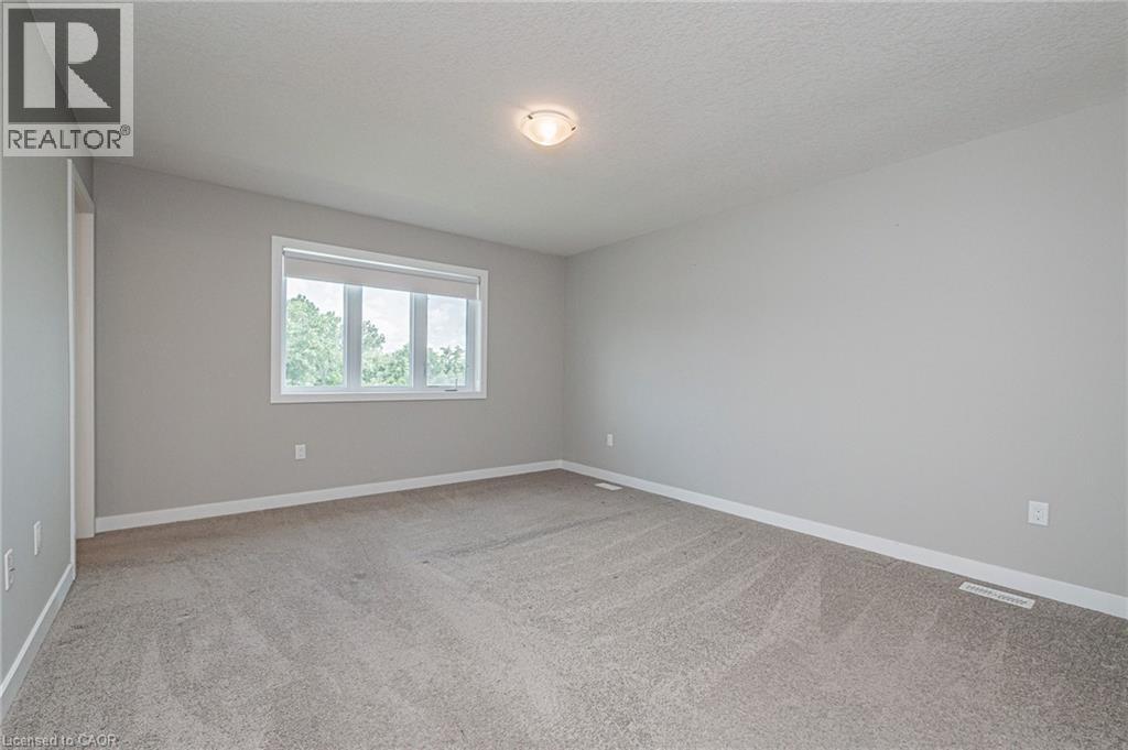 877 Robert Ferrie Drive, Kitchener, Ontario  N2R 0P2 - Photo 36 - 40874162