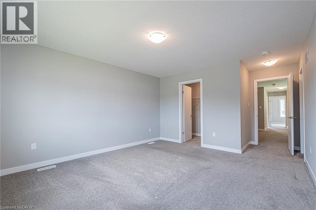 877 Robert Ferrie Drive, Kitchener, Ontario  N2R 0P2 - Photo 37 - 40874162
