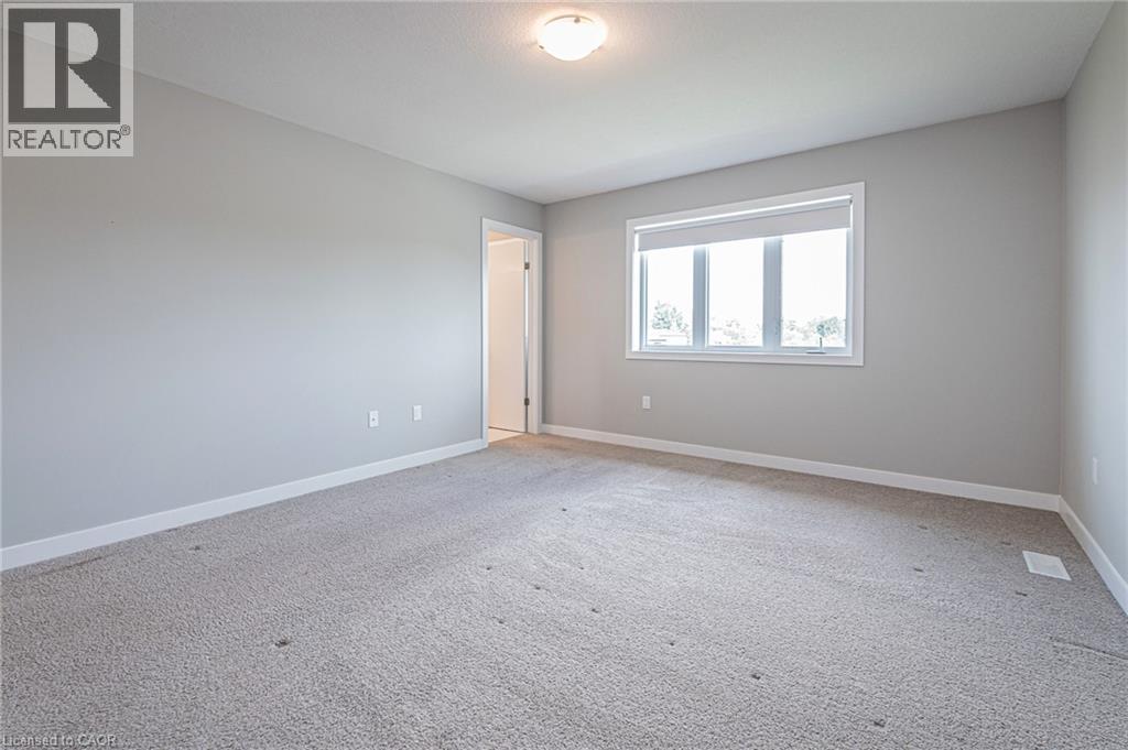 877 Robert Ferrie Drive, Kitchener, Ontario  N2R 0P2 - Photo 38 - 40874162