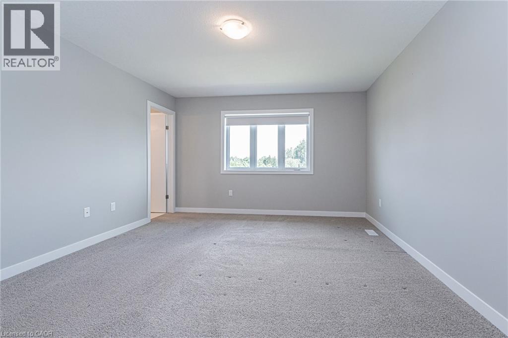 877 Robert Ferrie Drive, Kitchener, Ontario  N2R 0P2 - Photo 39 - 40874162