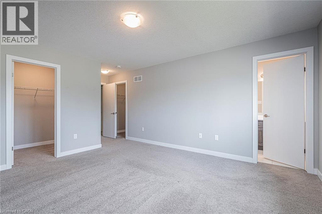 877 Robert Ferrie Drive, Kitchener, Ontario  N2R 0P2 - Photo 40 - 40874162