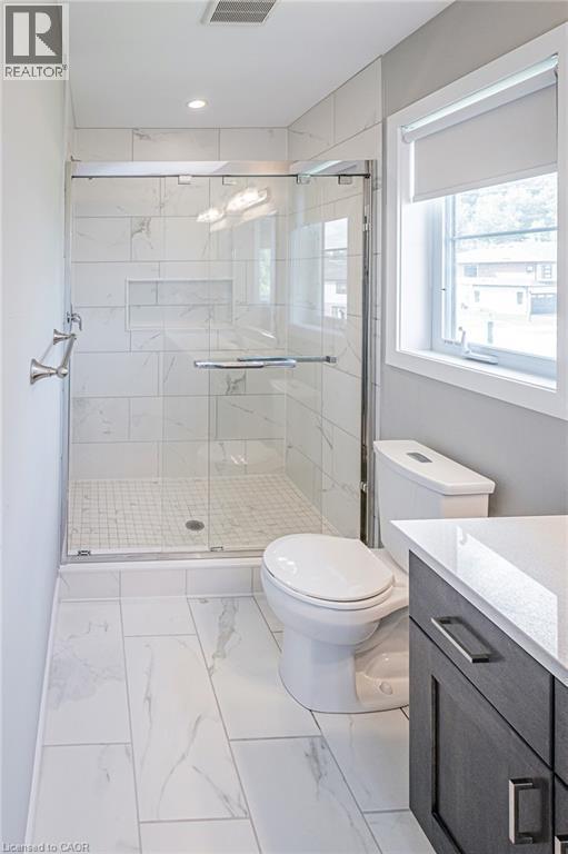 877 Robert Ferrie Drive, Kitchener, Ontario  N2R 0P2 - Photo 43 - 40874162