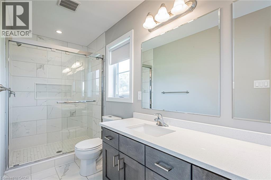 877 Robert Ferrie Drive, Kitchener, Ontario  N2R 0P2 - Photo 44 - 40874162