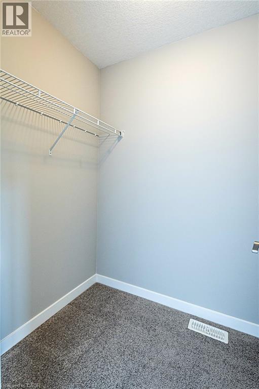 877 Robert Ferrie Drive, Kitchener, Ontario  N2R 0P2 - Photo 45 - 40874162