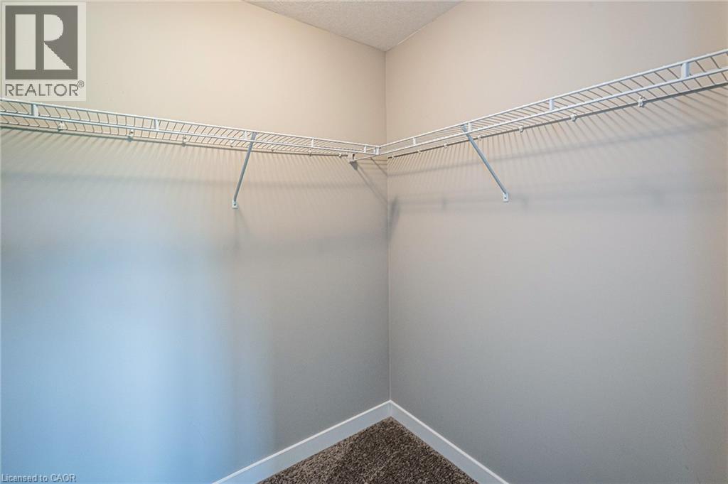 877 Robert Ferrie Drive, Kitchener, Ontario  N2R 0P2 - Photo 46 - 40874162
