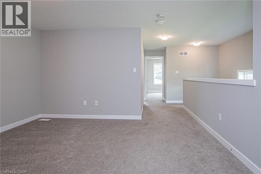 877 Robert Ferrie Drive, Kitchener, Ontario  N2R 0P2 - Photo 47 - 40874162