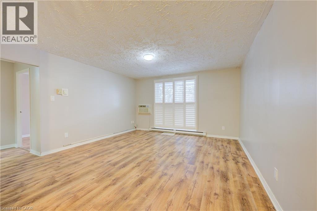 24 Mooregate Crescent Unit# 202, Kitchener, Ontario  N2M 2G1 - Photo 11 - 40873276