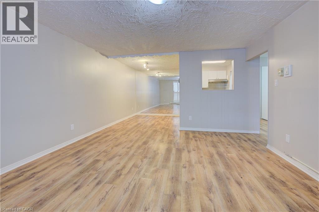 24 Mooregate Crescent Unit# 202, Kitchener, Ontario  N2M 2G1 - Photo 14 - 40873276
