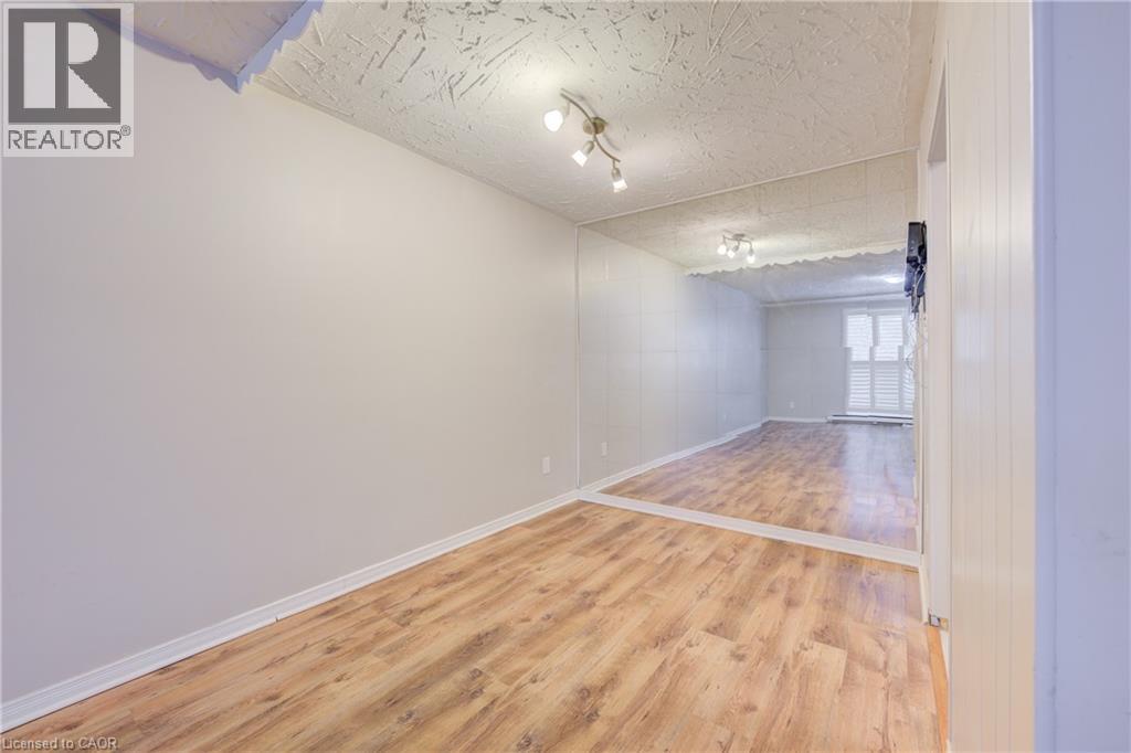 24 Mooregate Crescent Unit# 202, Kitchener, Ontario  N2M 2G1 - Photo 15 - 40873276