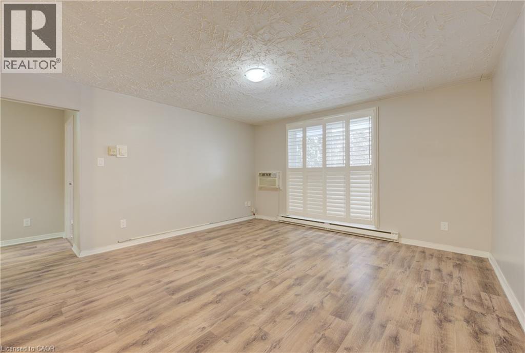 24 Mooregate Crescent Unit# 202, Kitchener, Ontario  N2M 2G1 - Photo 16 - 40873276