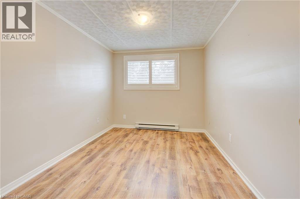 24 Mooregate Crescent Unit# 202, Kitchener, Ontario  N2M 2G1 - Photo 17 - 40873276