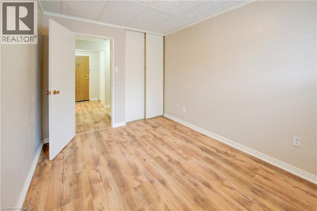 24 Mooregate Crescent Unit# 202, Kitchener, Ontario  N2M 2G1 - Photo 18 - 40873276