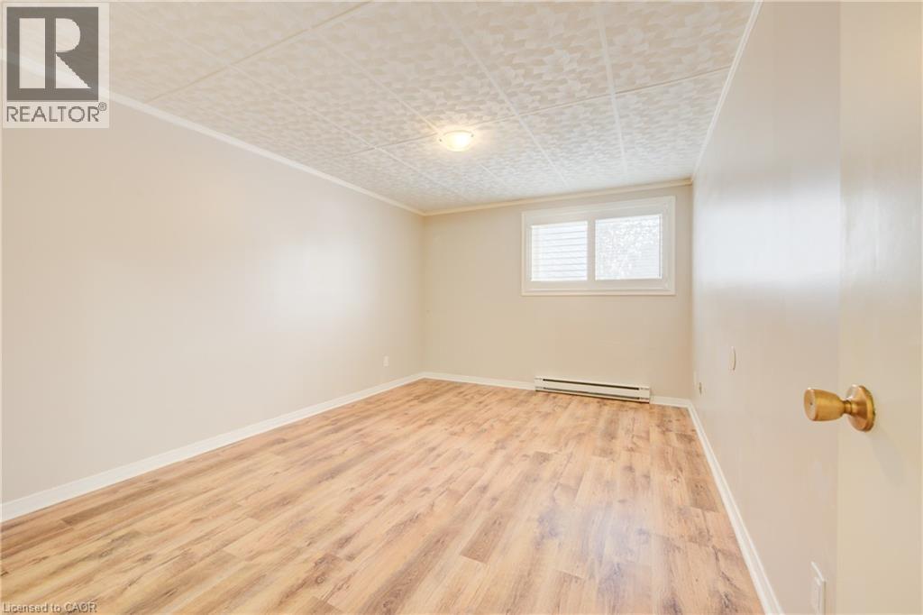 24 Mooregate Crescent Unit# 202, Kitchener, Ontario  N2M 2G1 - Photo 19 - 40873276
