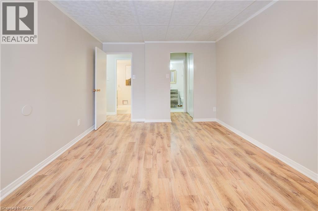 24 Mooregate Crescent Unit# 202, Kitchener, Ontario  N2M 2G1 - Photo 20 - 40873276