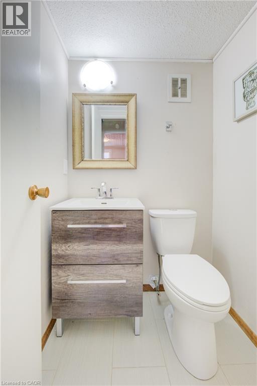 24 Mooregate Crescent Unit# 202, Kitchener, Ontario  N2M 2G1 - Photo 21 - 40873276