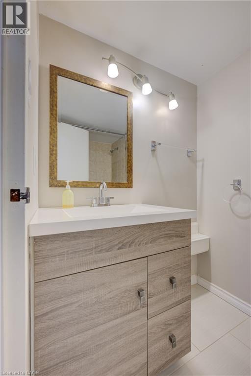 24 Mooregate Crescent Unit# 202, Kitchener, Ontario  N2M 2G1 - Photo 22 - 40873276