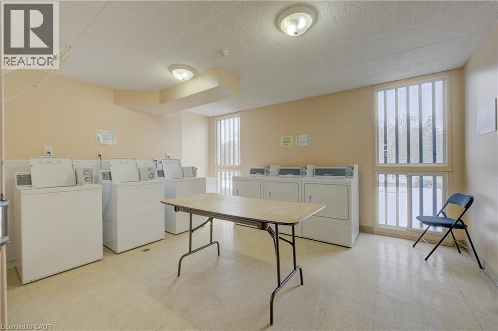 24 Mooregate Crescent Unit# 202, Kitchener, Ontario  N2M 2G1 - Photo 26 - 40873276