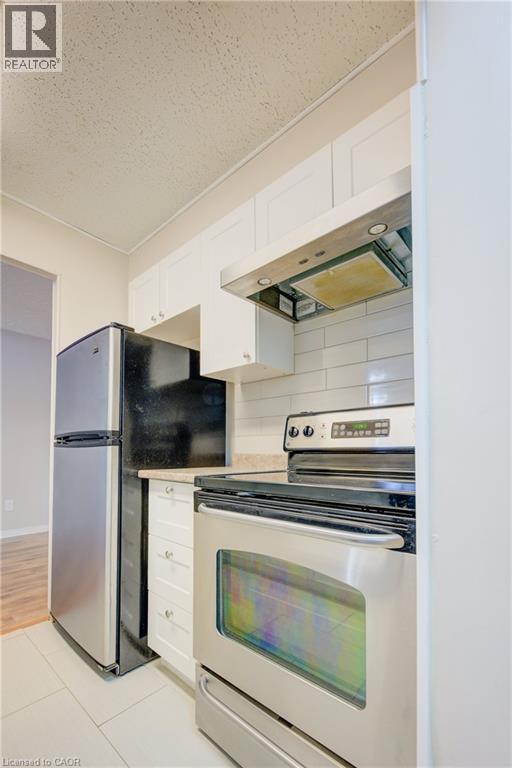 24 Mooregate Crescent Unit# 202, Kitchener, Ontario  N2M 2G1 - Photo 9 - 40873276