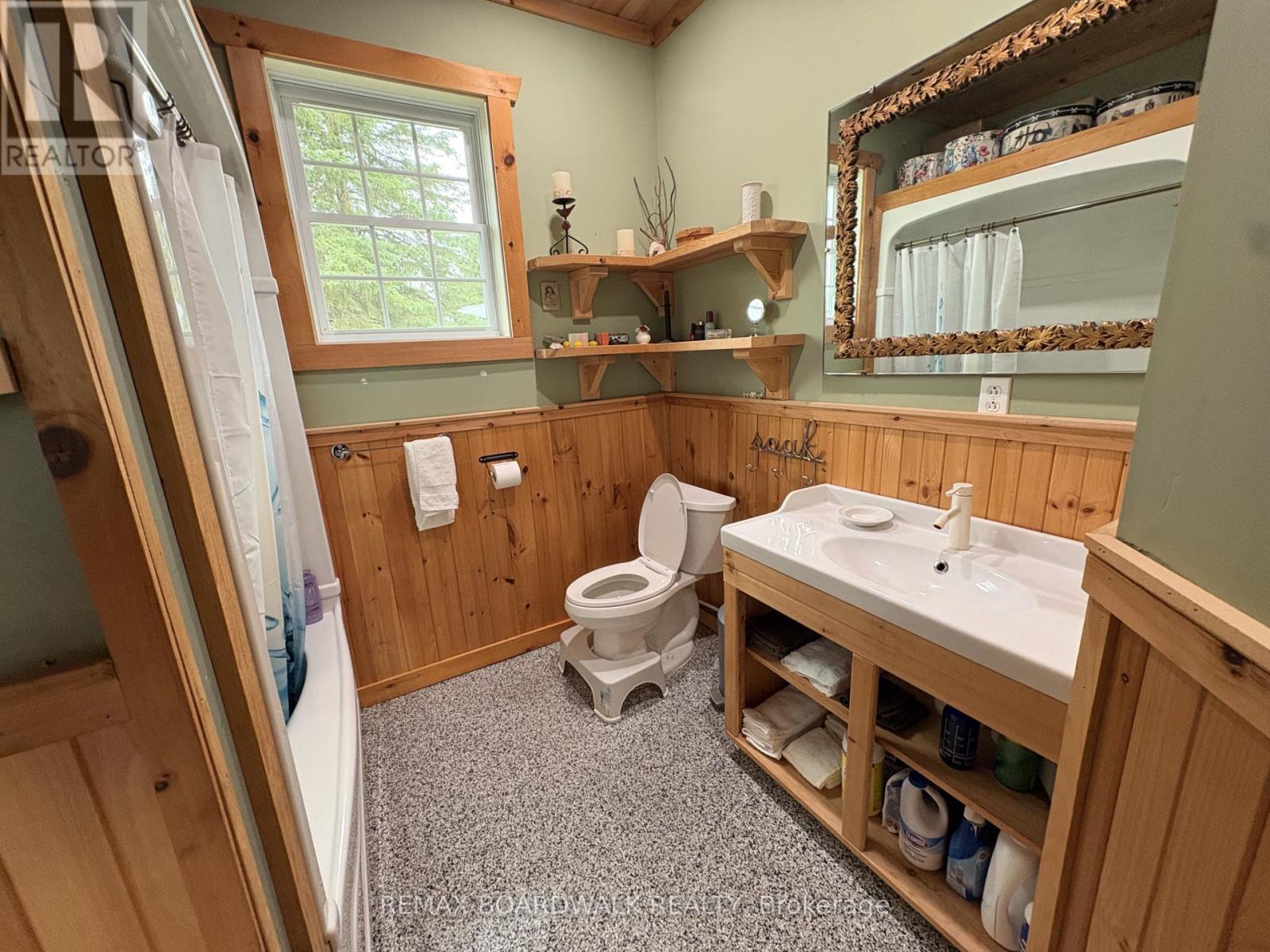 624 Wildlife Road, Killaloe, Ontario  K1B 0A9 - Photo 7 - X13579844