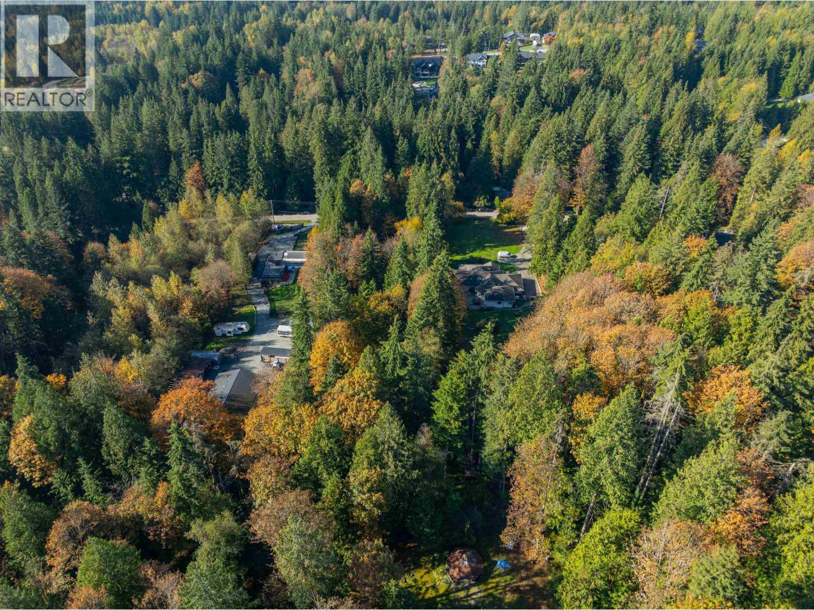 12114 Rothsay Street, Maple Ridge, British Columbia  V2W 1E2 - Photo 14 - R3178383