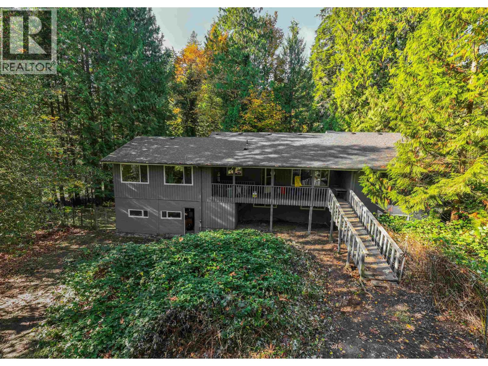 12114 Rothsay Street, Maple Ridge, British Columbia  V2W 1E2 - Photo 5 - R3178383