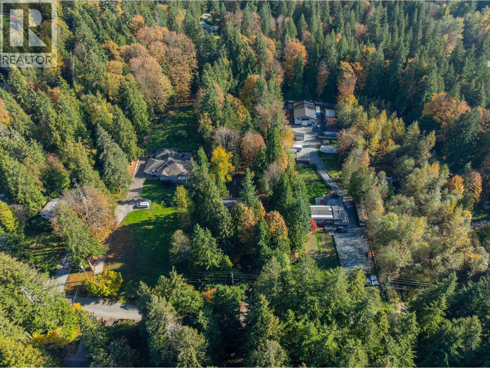 12114 Rothsay Street, Maple Ridge, British Columbia  V2W 1E2 - Photo 10 - R3178383