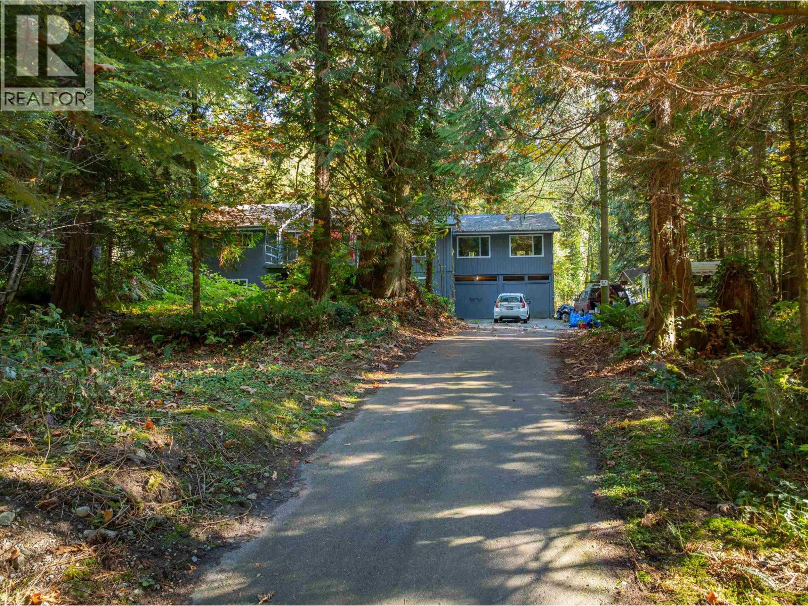 12114 ROTHSAY STREET, Maple Ridge, British Columbia