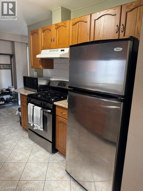 540 Ontario Street, Woodstock, Ontario  N4V 1H2 - Photo 11 - 40874038