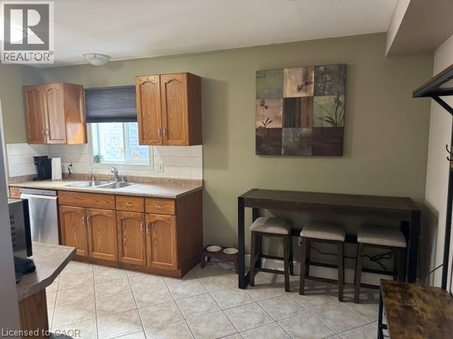540 Ontario Street, Woodstock, Ontario  N4V 1H2 - Photo 9 - 40874038