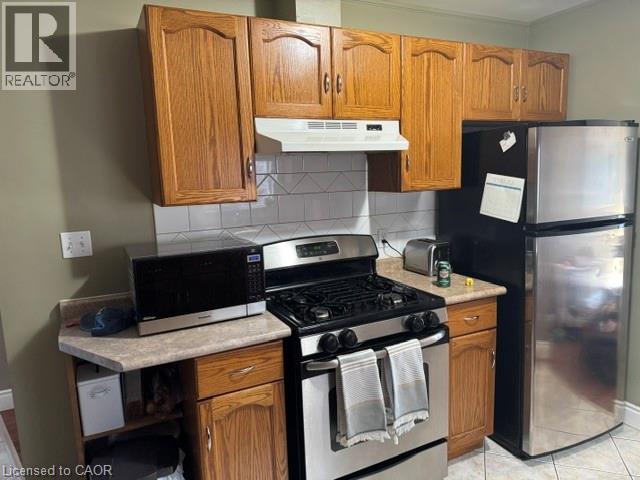 540 Ontario Street, Woodstock, Ontario  N4V 1H2 - Photo 10 - 40874038