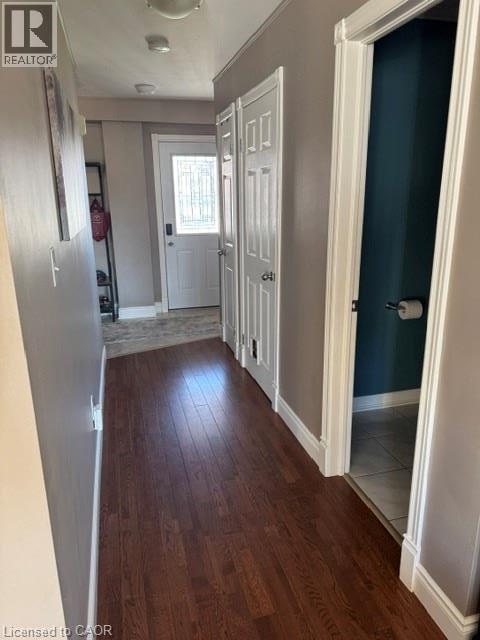 540 Ontario Street, Woodstock, Ontario  N4V 1H2 - Photo 7 - 40874038
