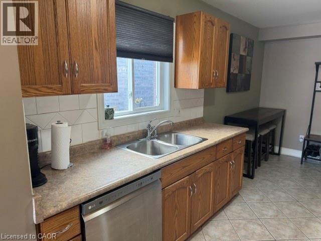540 Ontario Street, Woodstock, Ontario  N4V 1H2 - Photo 12 - 40874038