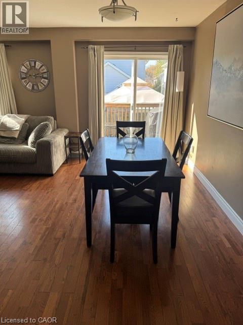 540 Ontario Street, Woodstock, Ontario  N4V 1H2 - Photo 13 - 40874038