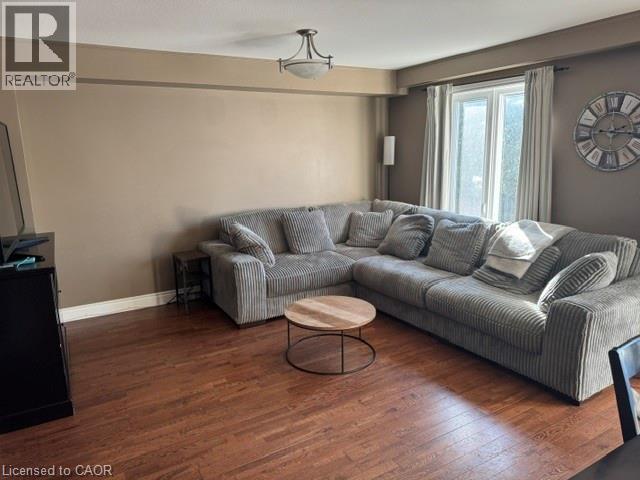 540 Ontario Street, Woodstock, Ontario  N4V 1H2 - Photo 14 - 40874038