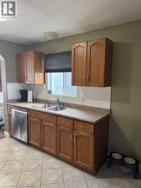 540 Ontario Street, Woodstock, Ontario  N4V 1H2 - Photo 8 - 40874038