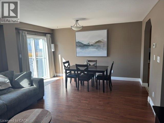 540 Ontario Street, Woodstock, Ontario  N4V 1H2 - Photo 15 - 40874038