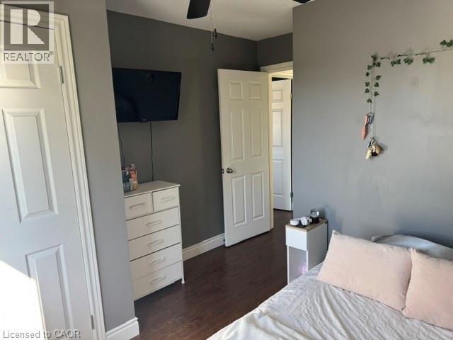 540 Ontario Street, Woodstock, Ontario  N4V 1H2 - Photo 25 - 40874038