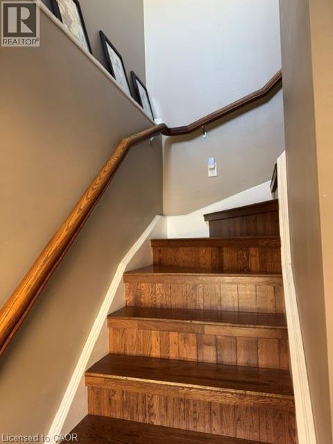 540 Ontario Street, Woodstock, Ontario  N4V 1H2 - Photo 29 - 40874038