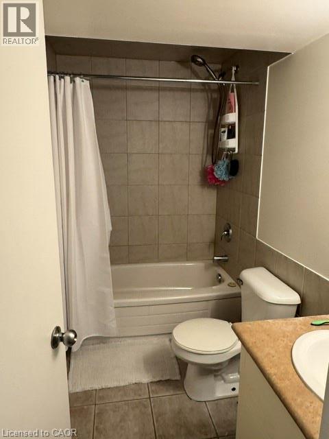 540 Ontario Street, Woodstock, Ontario  N4V 1H2 - Photo 35 - 40874038