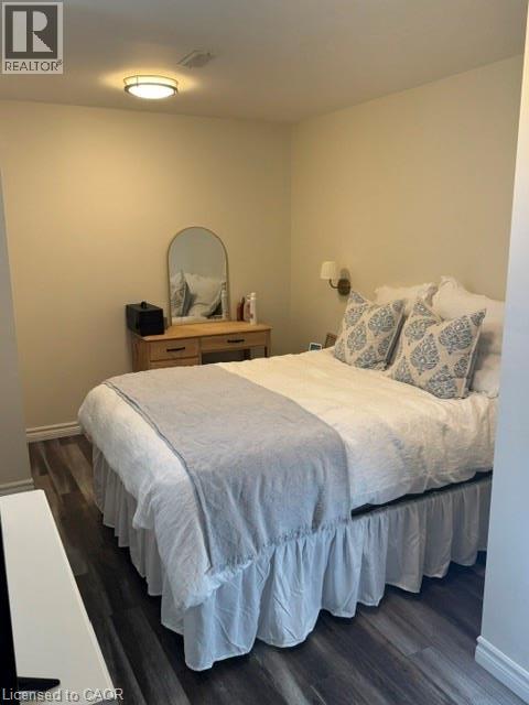 540 Ontario Street, Woodstock, Ontario  N4V 1H2 - Photo 38 - 40874038