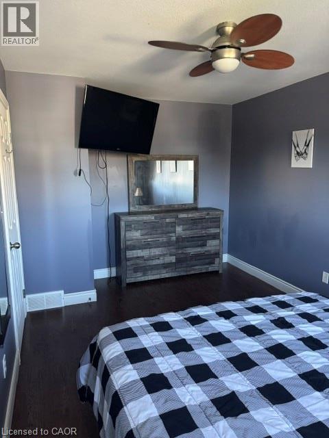 540 Ontario Street, Woodstock, Ontario  N4V 1H2 - Photo 18 - 40874038