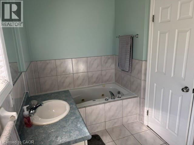 540 Ontario Street, Woodstock, Ontario  N4V 1H2 - Photo 22 - 40874038