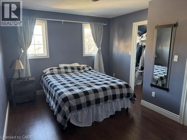 540 Ontario Street, Woodstock, Ontario  N4V 1H2 - Photo 19 - 40874038