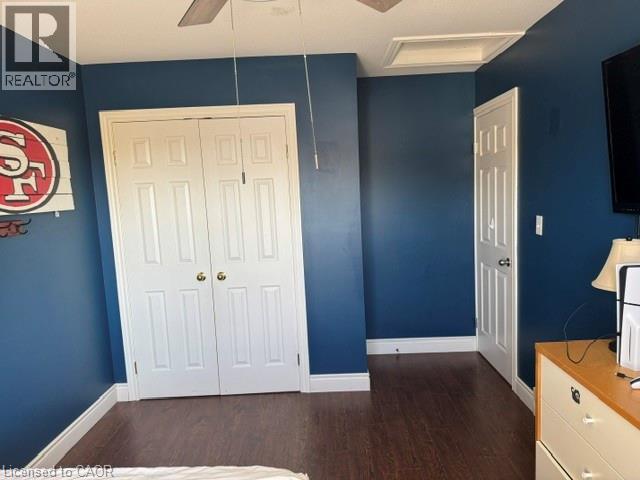 540 Ontario Street, Woodstock, Ontario  N4V 1H2 - Photo 27 - 40874038