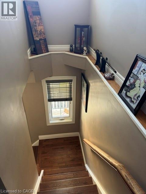 540 Ontario Street, Woodstock, Ontario  N4V 1H2 - Photo 31 - 40874038